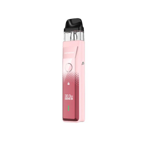 Vaporesso XROS Pro