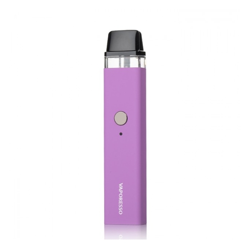 Vaporesso XROS Pod Kit 800 mAh