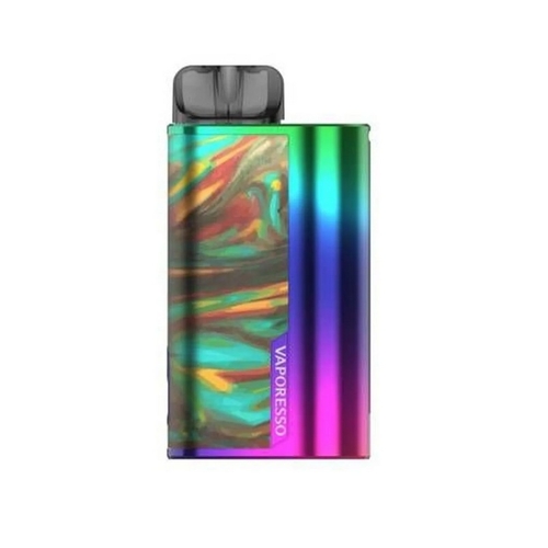 Vaporesso XTRA Pod Kit 900 mAh