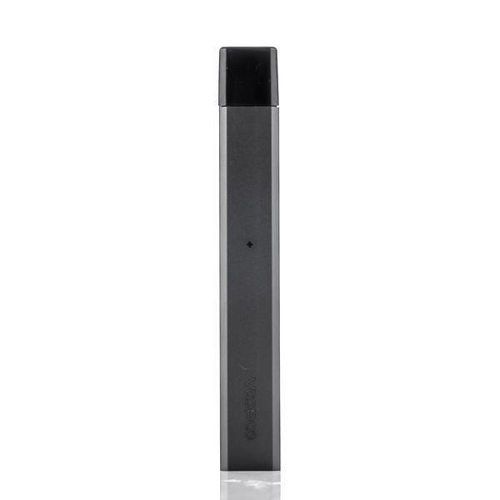 VooPoo Zip Pod Kit VooPoo Zip Pod Kit