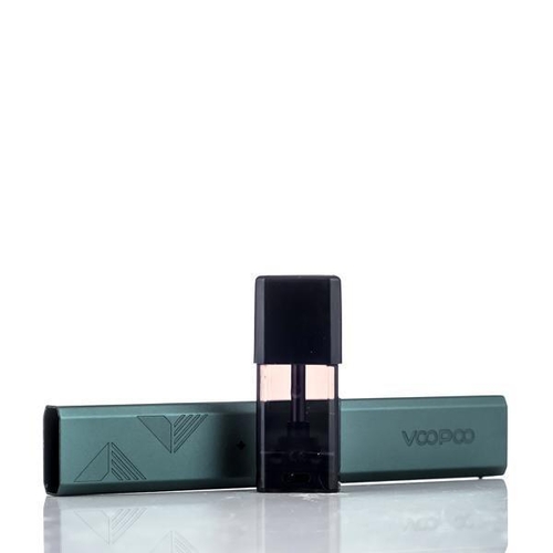 VooPoo Zip Pod Kit VooPoo Zip Pod Kit