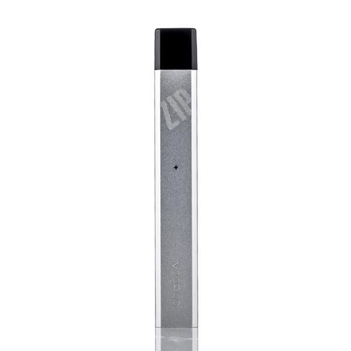 VooPoo Zip Pod Kit VooPoo Zip Pod Kit