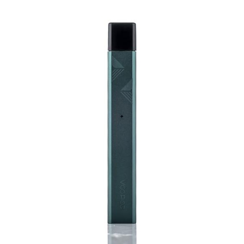 VooPoo Zip Pod Kit VooPoo Zip Pod Kit