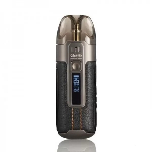 Voopoo Argus Air 25W Pod 900 mAh
