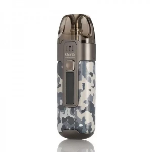 Voopoo Argus Air 25W Pod 900 mAh