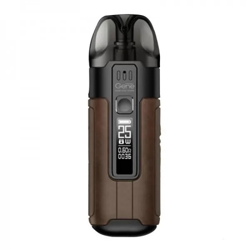 Voopoo Argus Air 25W Pod 900 mAh