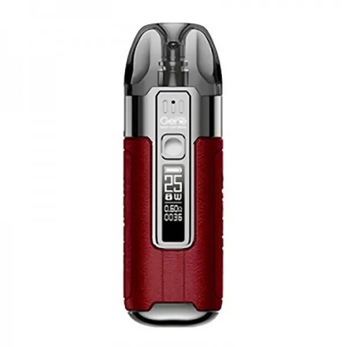 Voopoo Argus Air 25W Pod 900 mAh