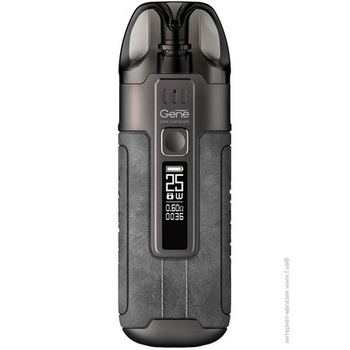 Voopoo Argus Air 25W Pod 900 mAh