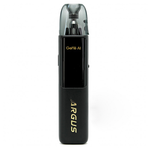 Pod система Voopoo Argus G2