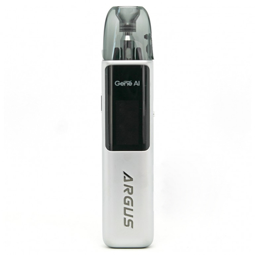 Pod система Voopoo Argus G2
