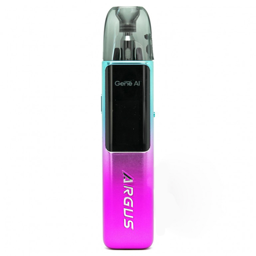 Pod система Voopoo Argus G2