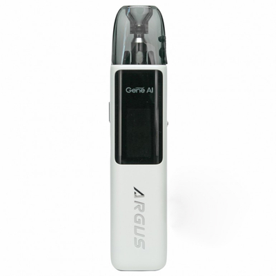 Voopoo Argus G2 Pod Kit
