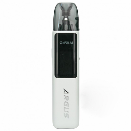 Voopoo Argus G2 Pod Kit