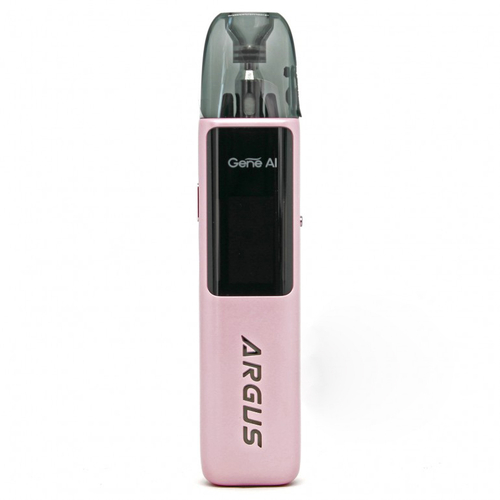 Pod система Voopoo Argus G2