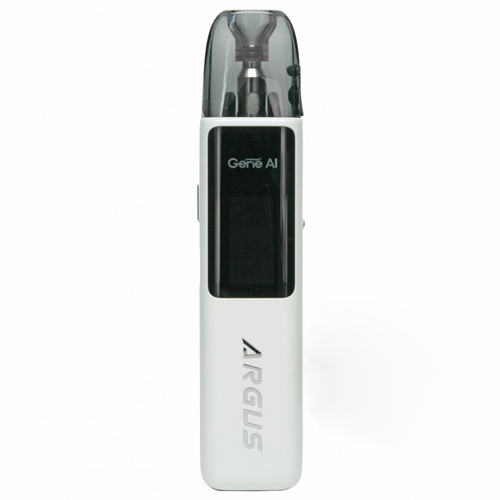 Pod система Voopoo Argus G2