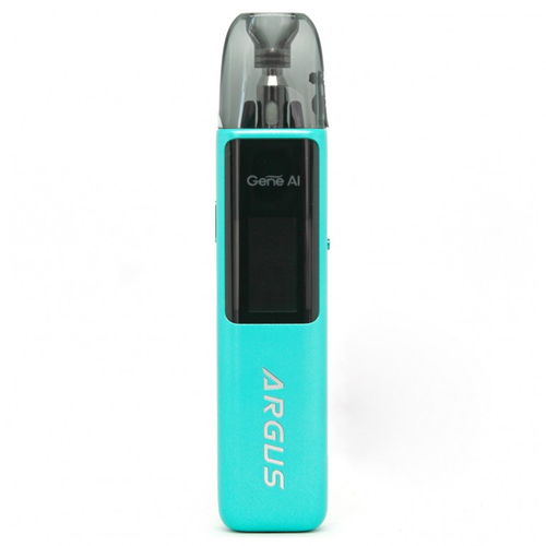 Pod система Voopoo Argus G2