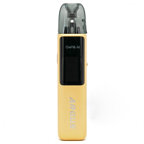 Pod система Voopoo Argus G2