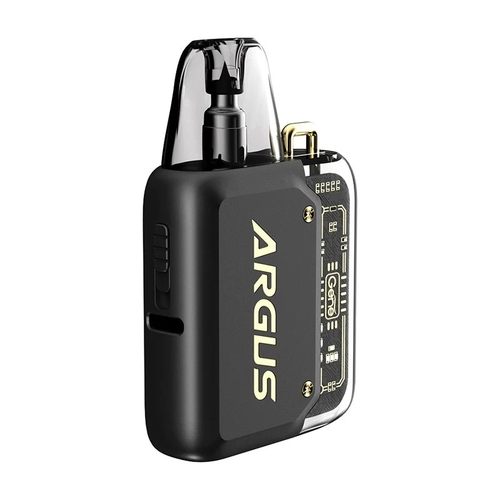Voopoo Argus P1