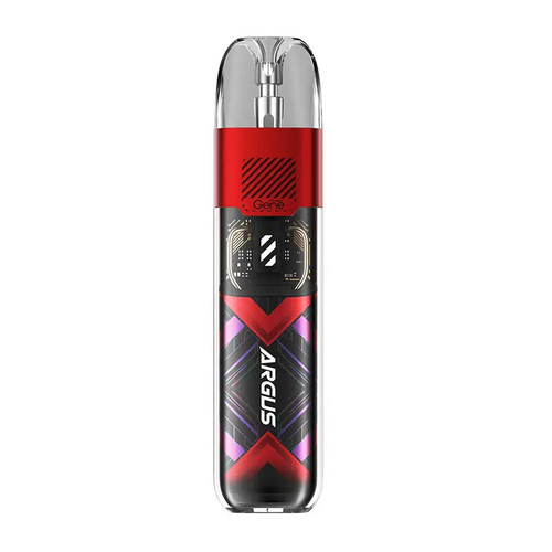 Voopoo Argus P1s