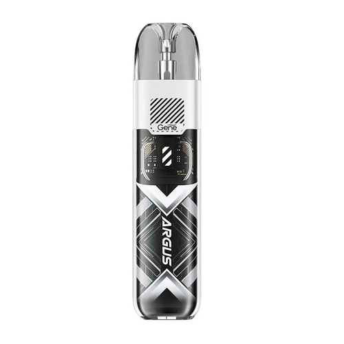 Voopoo Argus P1s