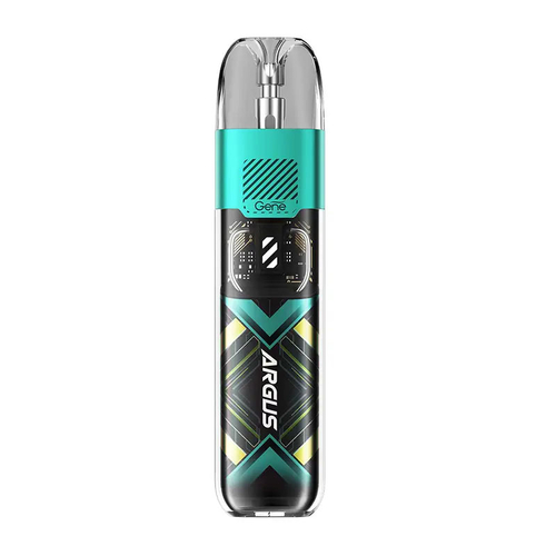 Voopoo Argus P1s