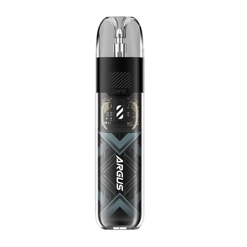 Voopoo Argus P1s