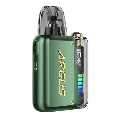Voopoo Argus P2 Pod Kit