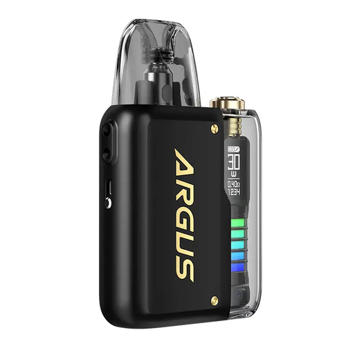 Pod система Voopoo Argus P2
