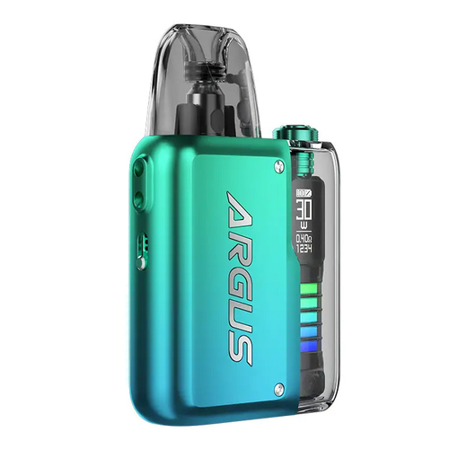 Pod система Voopoo Argus P2
