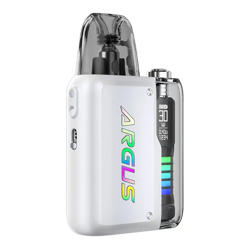 Pod система Voopoo Argus P2