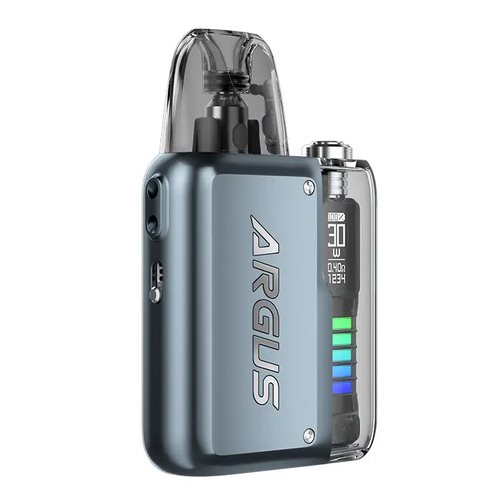 Pod система Voopoo Argus P2