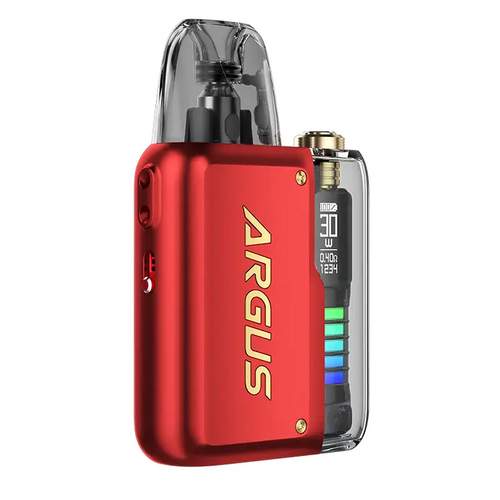 Pod система Voopoo Argus P2