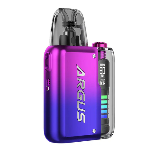 Pod система Voopoo Argus P2