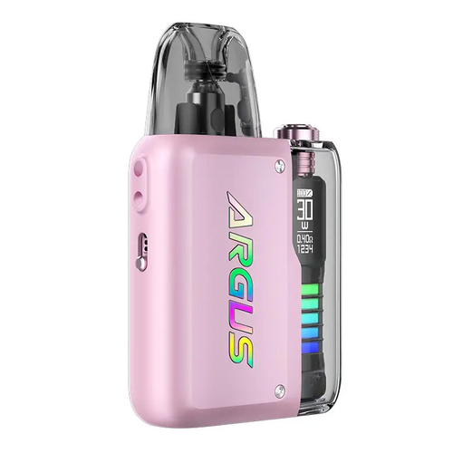 Pod система Voopoo Argus P2