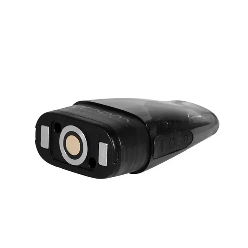 Картридж Voopoo Argus Top Fill Pod Cartridge 3 мл