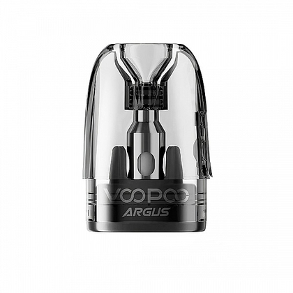 Картридж Voopoo Argus Top Fill Pod Cartridge 3 мл