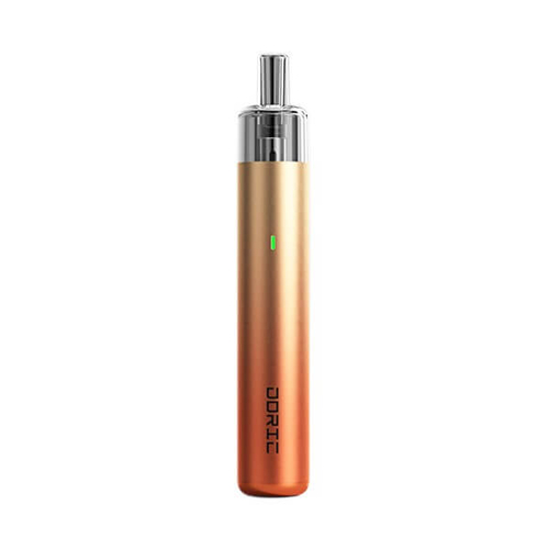 Voopoo Doric 20 SE Pod Kit 1200 mAh Voopoo Doric 20 SE Pod Kit 1200 mAh