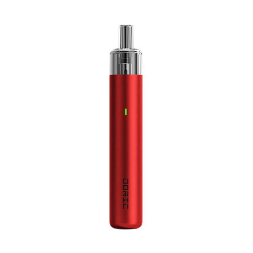 Voopoo Doric 20 SE Pod Kit 1200 mAh Voopoo Doric 20 SE Pod Kit 1200 mAh
