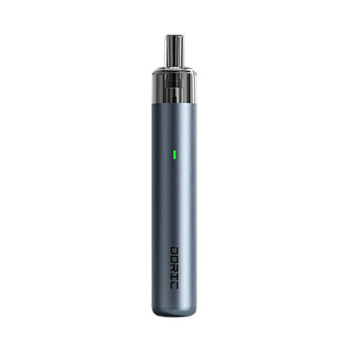 Voopoo Doric 20 SE Pod Kit 1200 mAh Voopoo Doric 20 SE Pod Kit 1200 mAh