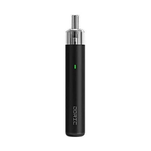 Voopoo Doric 20 SE Pod Kit 1200 mAh Voopoo Doric 20 SE Pod Kit 1200 mAh