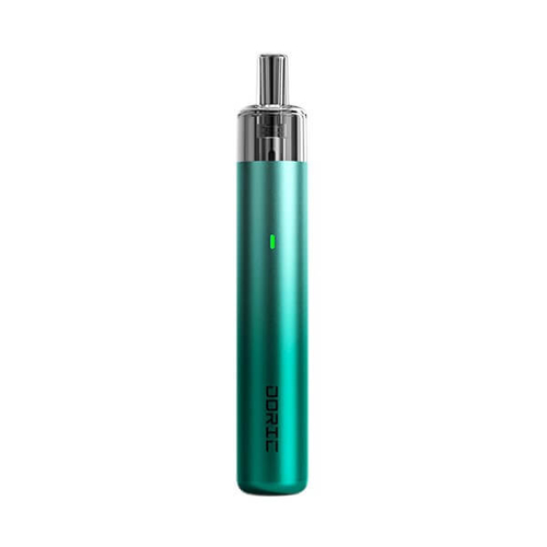 Voopoo Doric 20 SE Pod Kit 1200 mAh Voopoo Doric 20 SE Pod Kit 1200 mAh