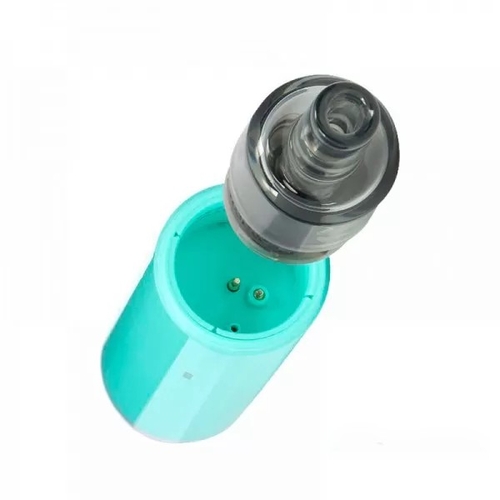 Pod система Voopoo Doric Q