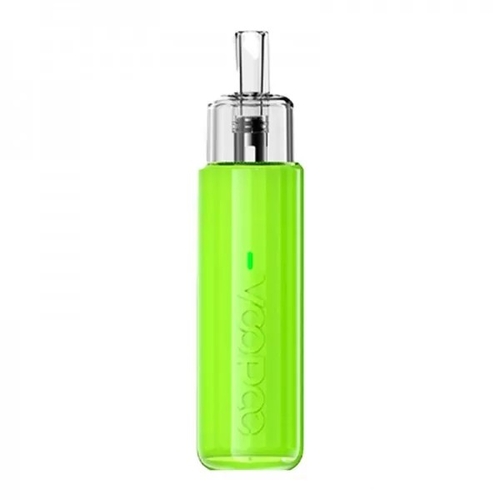 Pod система Voopoo Doric Q