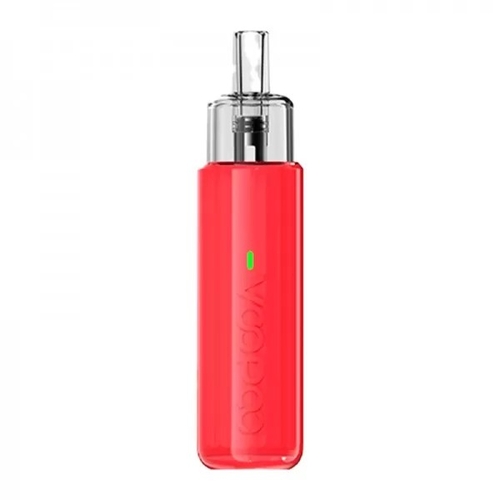 Pod система Voopoo Doric Q