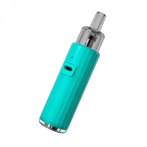 Pod система Voopoo Doric Q