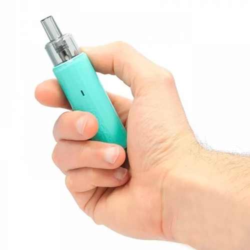 Pod система Voopoo Doric Q