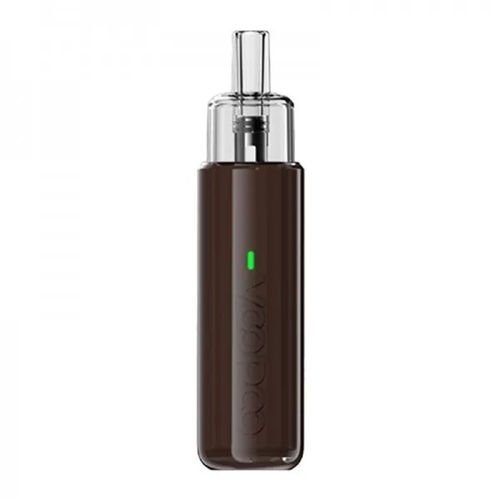 Pod система Voopoo Doric Q