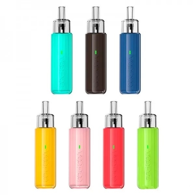 Voopoo Doric Q Pod Kit