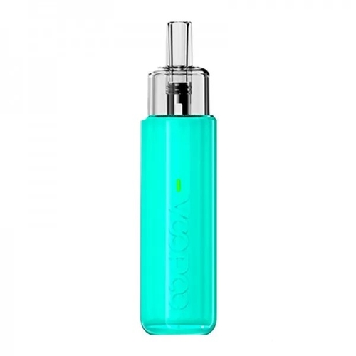 Pod система Voopoo Doric Q