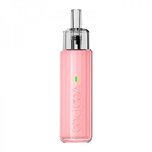 Pod система Voopoo Doric Q